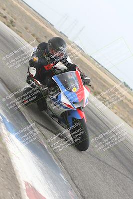media/Jul-13-2024-Pacific Track Time (Sat) [[b9eaf5f268]]/Group A and B/12pm (Grapevine)/